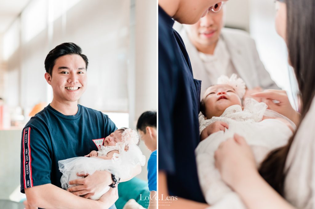 LOVELENS Fine Art Photography Singapore Riannes Baby Shower 21 — LoveLens fine art photography Singapore — LoveLens