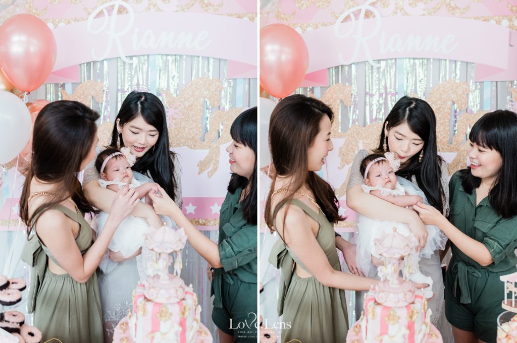 LOVELENS Fine Art Photography Singapore Riannes Baby Shower 22 — LoveLens fine art photography Singapore — LoveLens