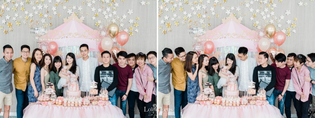 LOVELENS Fine Art Photography Singapore Riannes Baby Shower 23 — LoveLens fine art photography Singapore — LoveLens