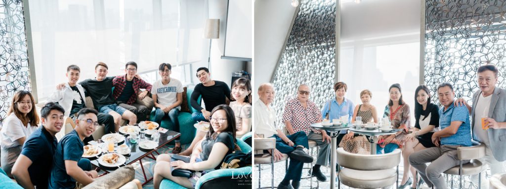 LOVELENS Fine Art Photography Singapore Riannes Baby Shower 24 1 — LoveLens fine art photography Singapore — LoveLens