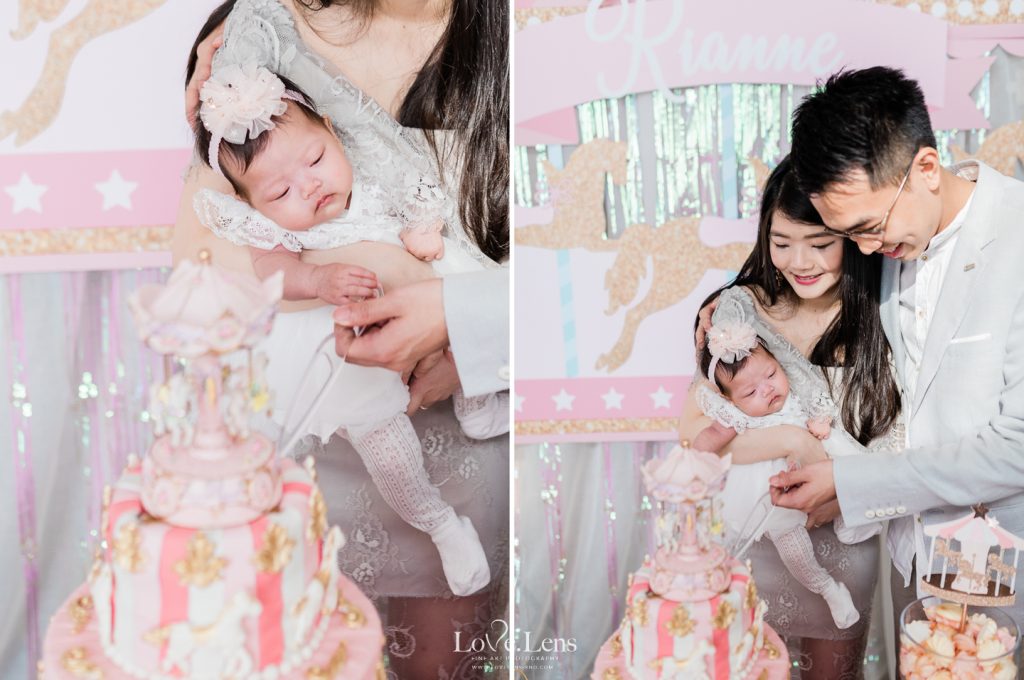 birthday photographer singapore - lovelens fine art photography