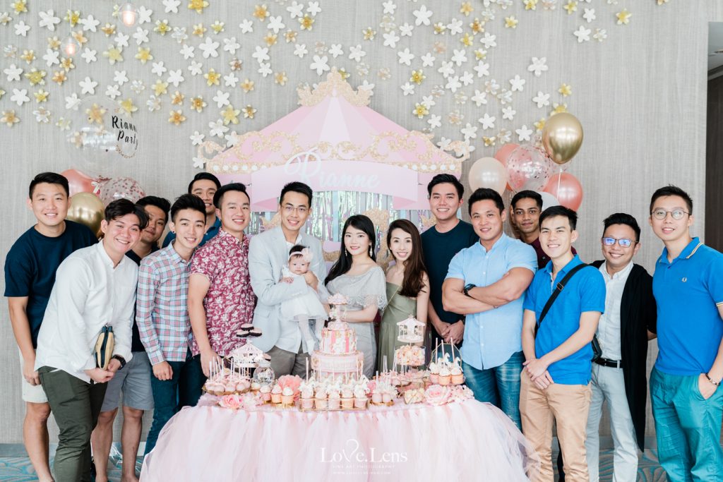 LOVELENS Fine Art Photography Singapore Riannes Baby Shower 26 — LoveLens fine art photography Singapore — LoveLens