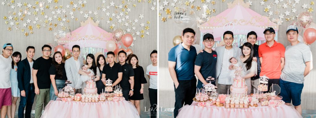 LOVELENS Fine Art Photography Singapore Riannes Baby Shower 27 — LoveLens fine art photography Singapore — LoveLens