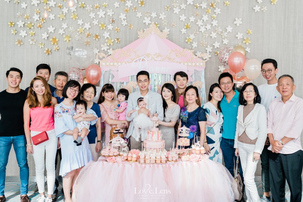LOVELENS Fine Art Photography Singapore Riannes Baby Shower 28 — LoveLens fine art photography Singapore — LoveLens