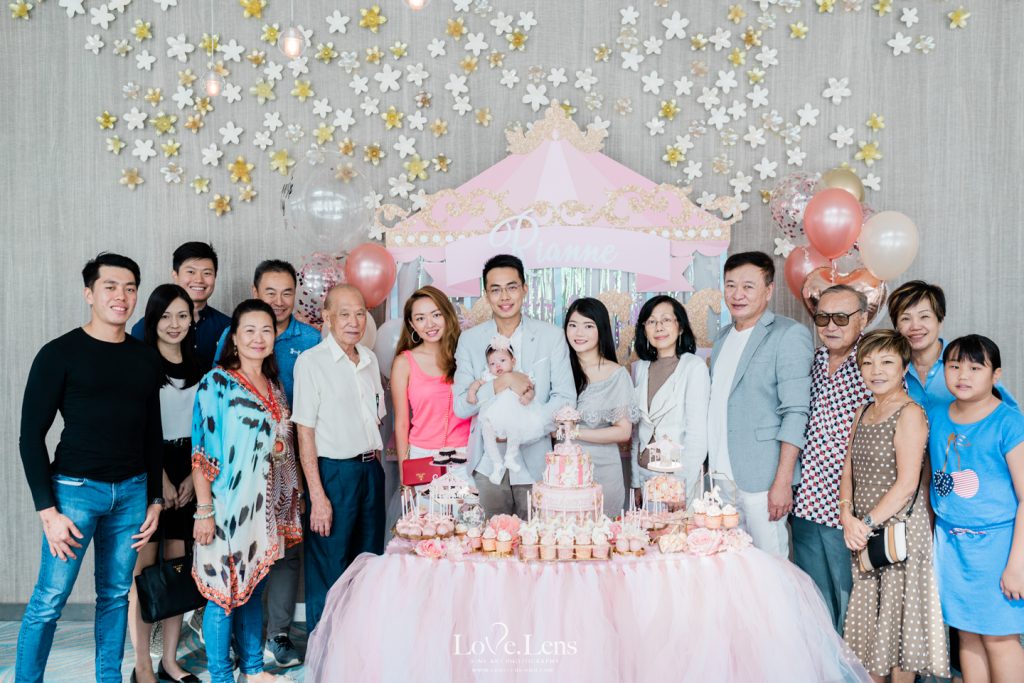 LOVELENS Fine Art Photography Singapore Riannes Baby Shower 29 — LoveLens fine art photography Singapore — LoveLens
