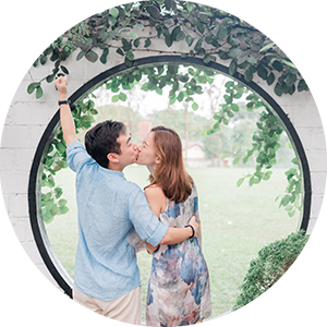 Proposal Photography Qicai Cheryl LOVELENS Fine Art Photography Singapore Logo — LoveLens fine art photography Singapore — LoveLens