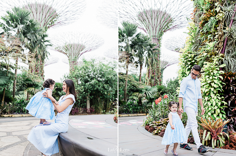Family Trip To Singapore 04 — LoveLens fine art photography Singapore — LoveLens