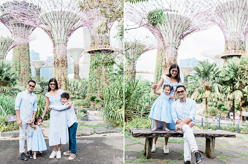 Family Trip To Singapore 09 — LoveLens fine art photography Singapore — LoveLens
