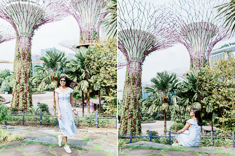 Family Trip To Singapore 11 — LoveLens fine art photography Singapore — LoveLens