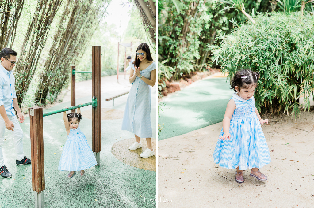 Family Trip To Singapore 14 — LoveLens fine art photography Singapore — LoveLens