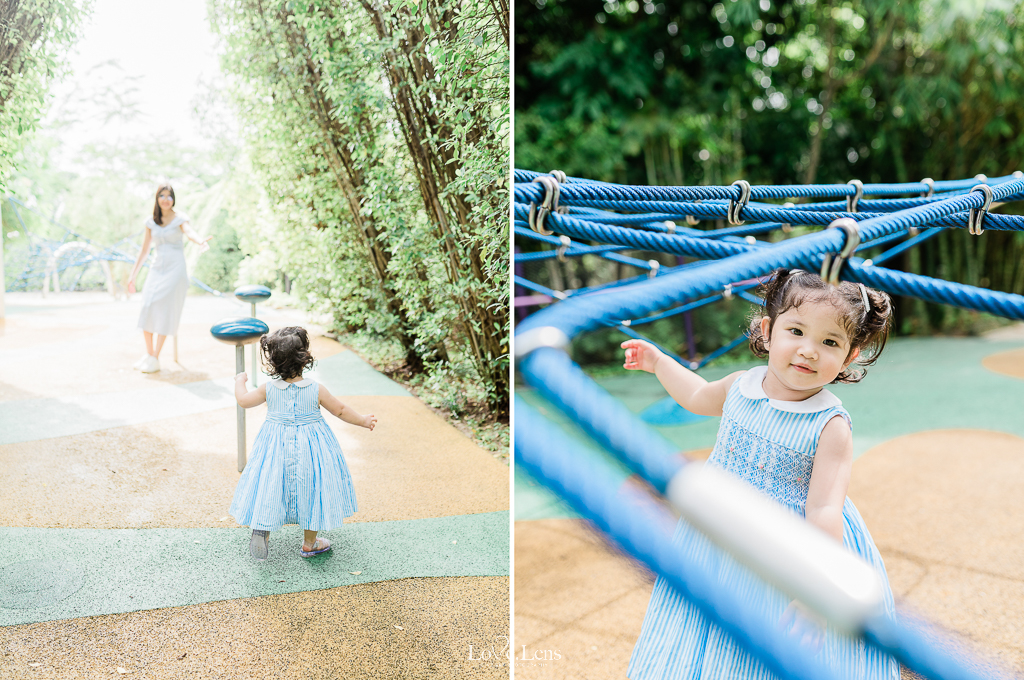 Family Trip To Singapore 15 — LoveLens fine art photography Singapore — LoveLens