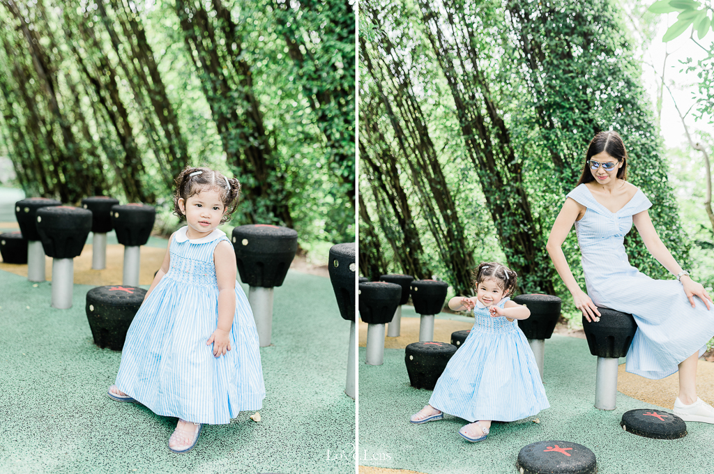 Family Trip To Singapore 16 — LoveLens fine art photography Singapore — LoveLens
