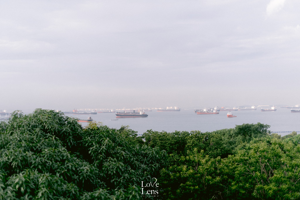 Honeymoon Photography LoveLens Singapore Ely And Venus 1 — LoveLens fine art photography Singapore — LoveLens