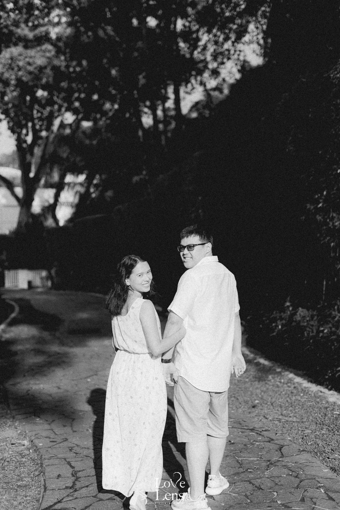 Honeymoon Photography LoveLens Singapore Ely And Venus 10 — LoveLens fine art photography Singapore — LoveLens