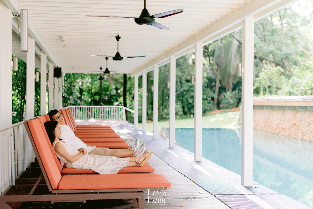 Honeymoon Photography LoveLens Singapore Ely And Venus 11 — LoveLens fine art photography Singapore — LoveLens