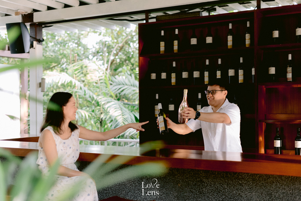 Honeymoon Photography LoveLens Singapore Ely And Venus 12 — LoveLens fine art photography Singapore — LoveLens