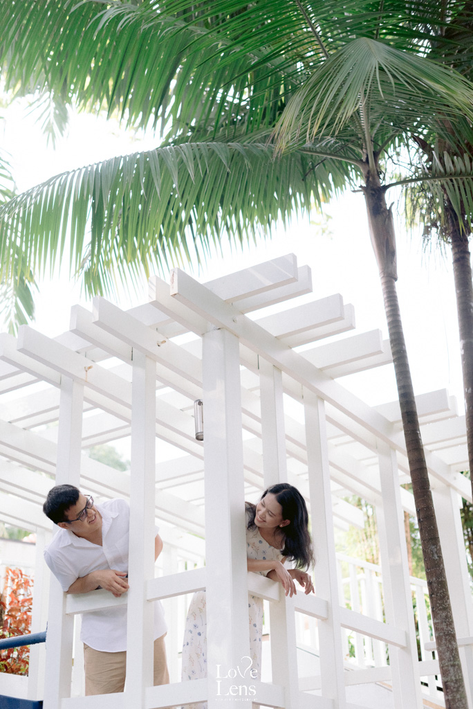 Honeymoon Photography LoveLens Singapore Ely And Venus 13 — LoveLens fine art photography Singapore — LoveLens