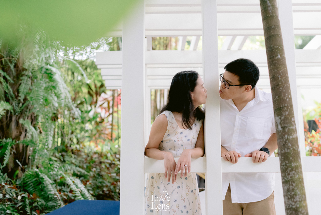 Honeymoon Photography LoveLens Singapore Ely And Venus 14 — LoveLens fine art photography Singapore — LoveLens