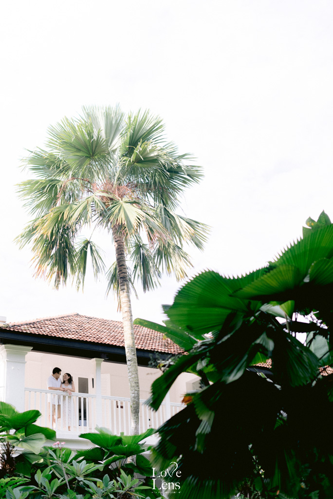 Honeymoon Photography LoveLens Singapore Ely And Venus 15 — LoveLens fine art photography Singapore — LoveLens