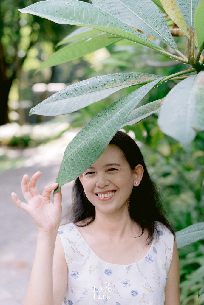 Honeymoon Photography LoveLens Singapore Ely And Venus 16 — LoveLens fine art photography Singapore — LoveLens