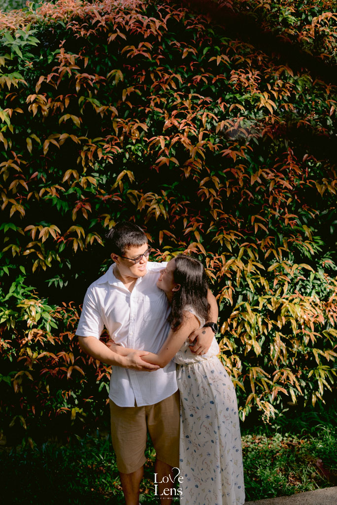 Honeymoon Photography LoveLens Singapore Ely And Venus 17 — LoveLens fine art photography Singapore — LoveLens