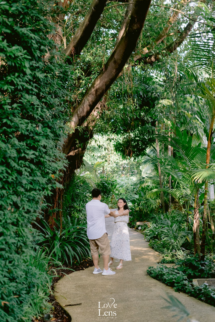 Honeymoon Photography LoveLens Singapore Ely And Venus 18 — LoveLens fine art photography Singapore — LoveLens