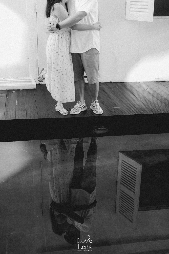 Honeymoon Photography LoveLens Singapore Ely And Venus 19 — LoveLens fine art photography Singapore — LoveLens