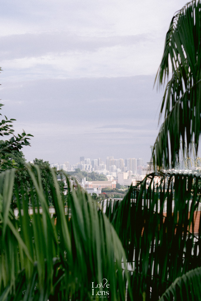 Honeymoon Photography LoveLens Singapore Ely And Venus 2 — LoveLens fine art photography Singapore — LoveLens