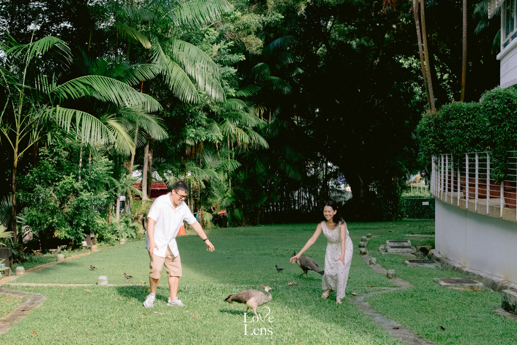 Honeymoon Photography LoveLens Singapore Ely And Venus 20 — LoveLens fine art photography Singapore — LoveLens