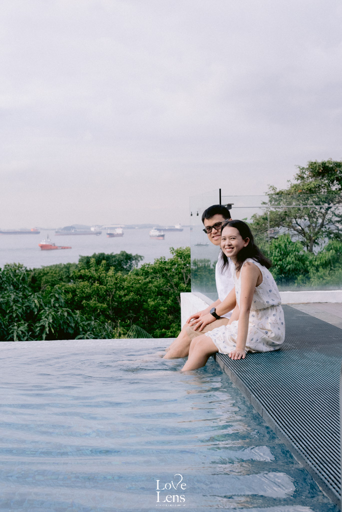 Honeymoon Photography LoveLens Singapore Ely And Venus 21 — LoveLens fine art photography Singapore — LoveLens