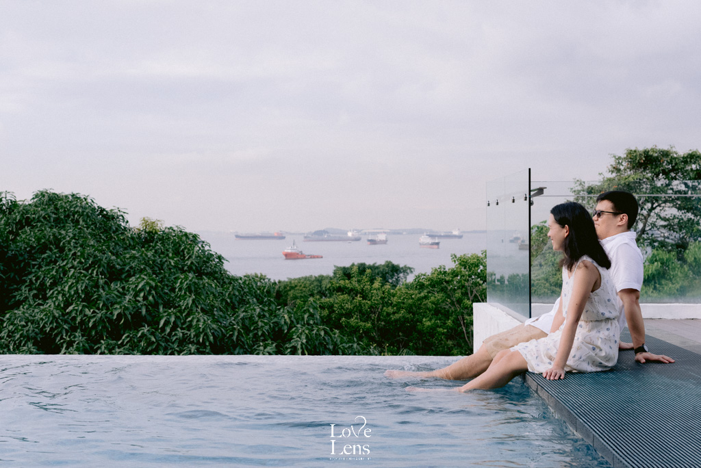 Honeymoon Photography LoveLens Singapore Ely And Venus 22 — LoveLens fine art photography Singapore — LoveLens