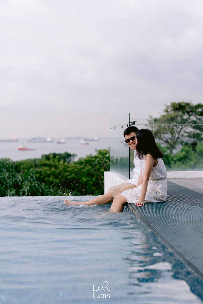 Honeymoon Photography LoveLens Singapore Ely And Venus 23 — LoveLens fine art photography Singapore — LoveLens