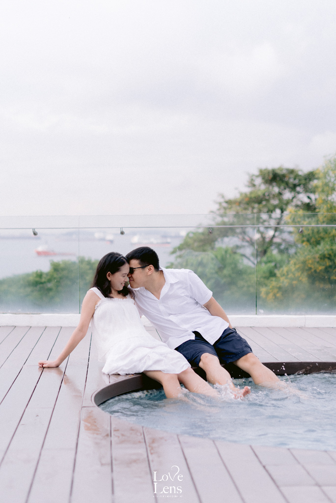 Honeymoon Photography LoveLens Singapore Ely And Venus 24 — LoveLens fine art photography Singapore — LoveLens