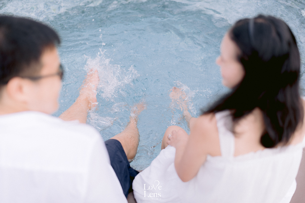 Honeymoon Photography LoveLens Singapore Ely And Venus 25 — LoveLens fine art photography Singapore — LoveLens