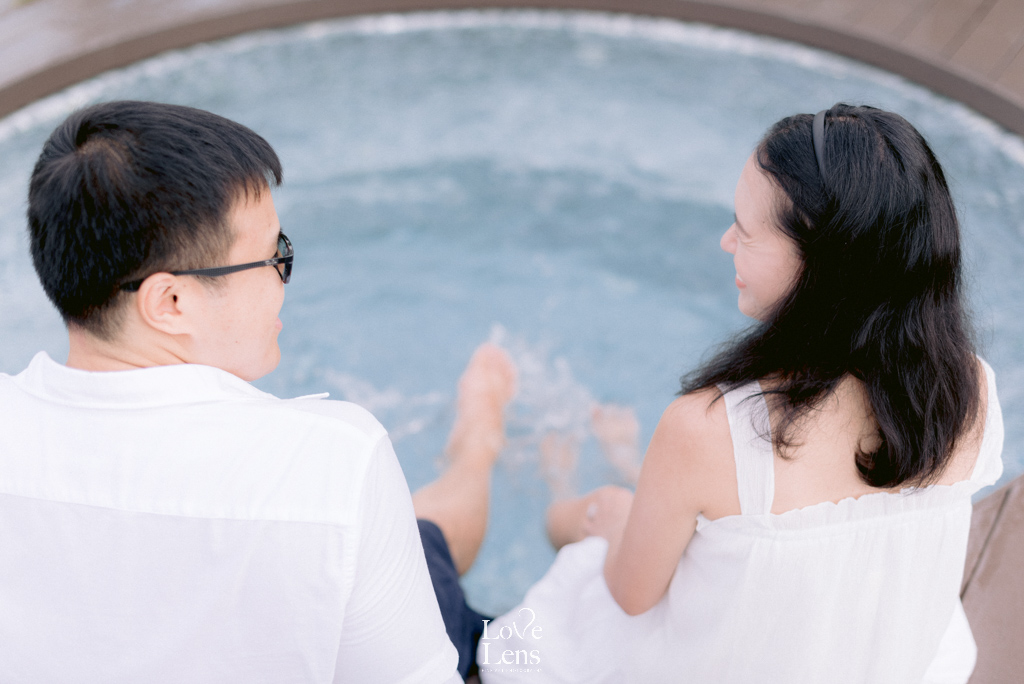 Honeymoon Photography LoveLens Singapore Ely And Venus 26 — LoveLens fine art photography Singapore — LoveLens