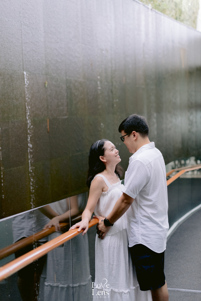 Honeymoon Photography LoveLens Singapore Ely And Venus 27 — LoveLens fine art photography Singapore — LoveLens
