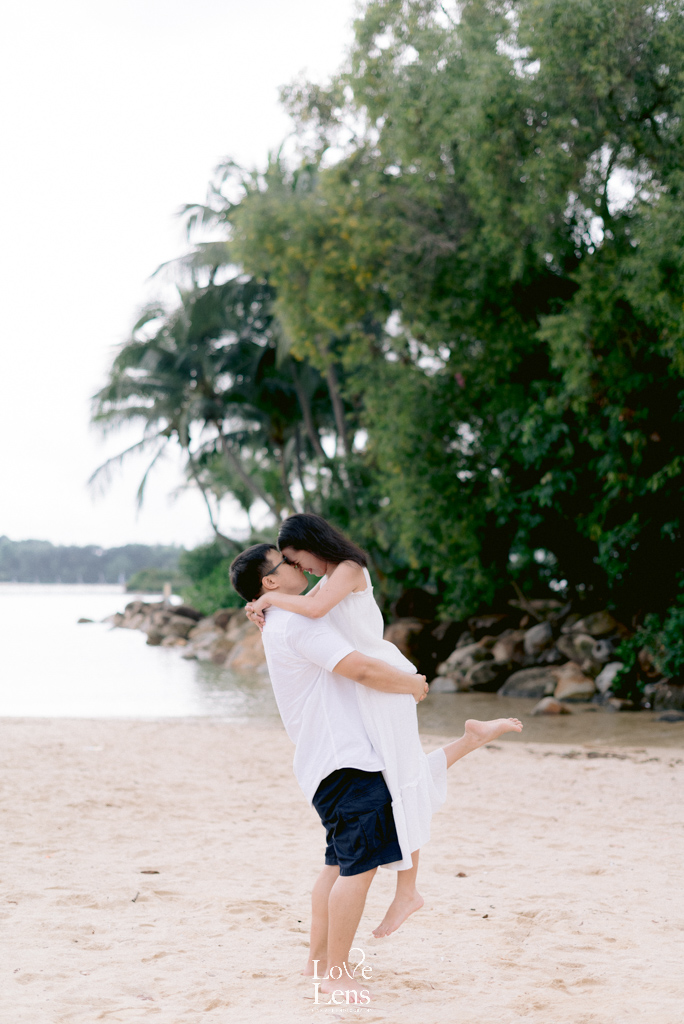 Honeymoon Photography LoveLens Singapore Ely And Venus 28 — LoveLens fine art photography Singapore — LoveLens