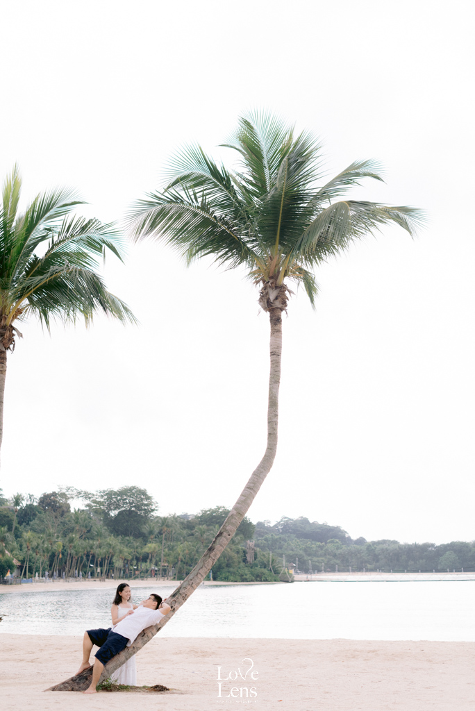 Honeymoon Photography LoveLens Singapore Ely And Venus 29 — LoveLens fine art photography Singapore — LoveLens