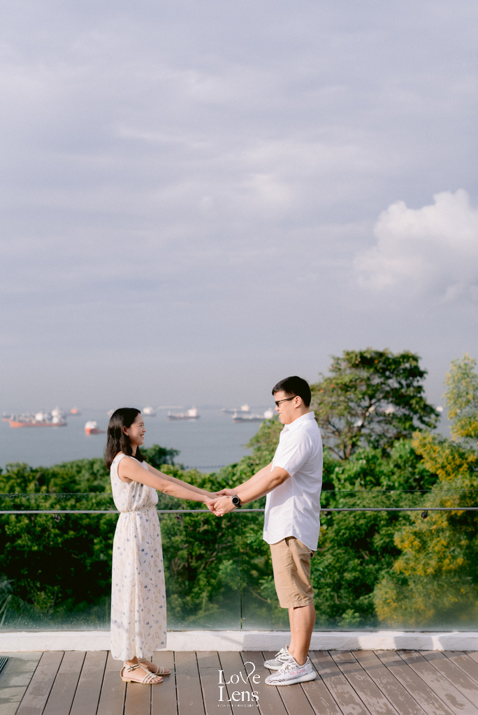 Honeymoon Photography LoveLens Singapore Ely And Venus 3 — LoveLens fine art photography Singapore — LoveLens