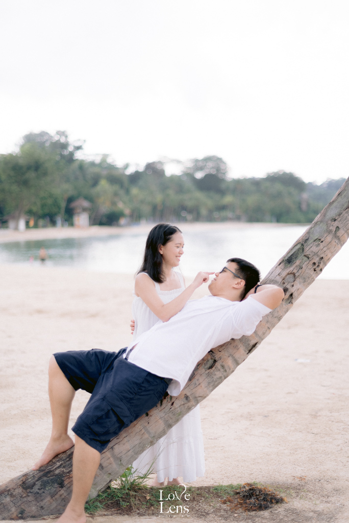 Honeymoon Photography LoveLens Singapore Ely And Venus 30 — LoveLens fine art photography Singapore — LoveLens