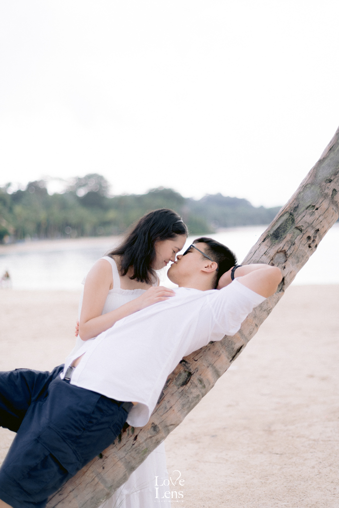 Honeymoon Photography LoveLens Singapore Ely And Venus 31 — LoveLens fine art photography Singapore — LoveLens