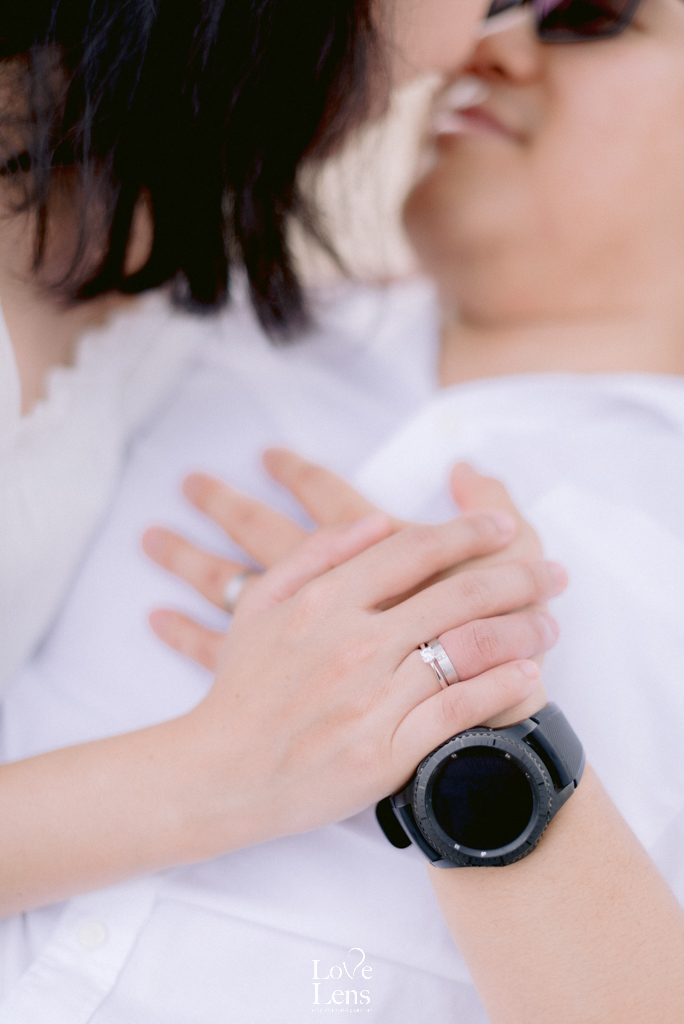 Honeymoon Photography LoveLens Singapore Ely And Venus 32 — LoveLens fine art photography Singapore — LoveLens