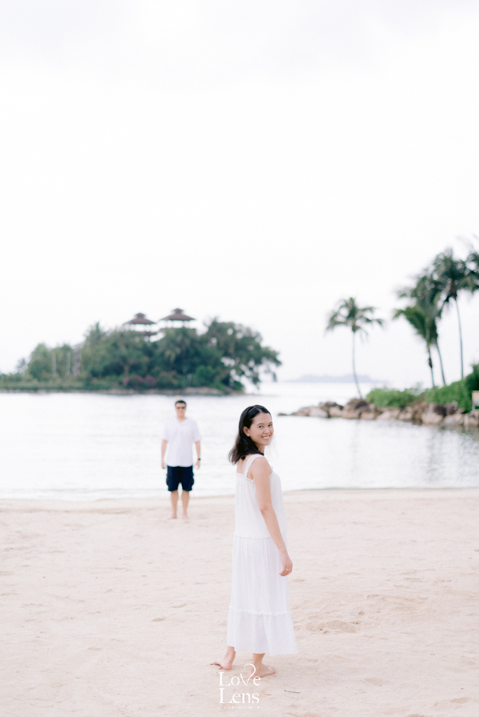 Honeymoon Photography LoveLens Singapore Ely And Venus 33 — LoveLens fine art photography Singapore — LoveLens