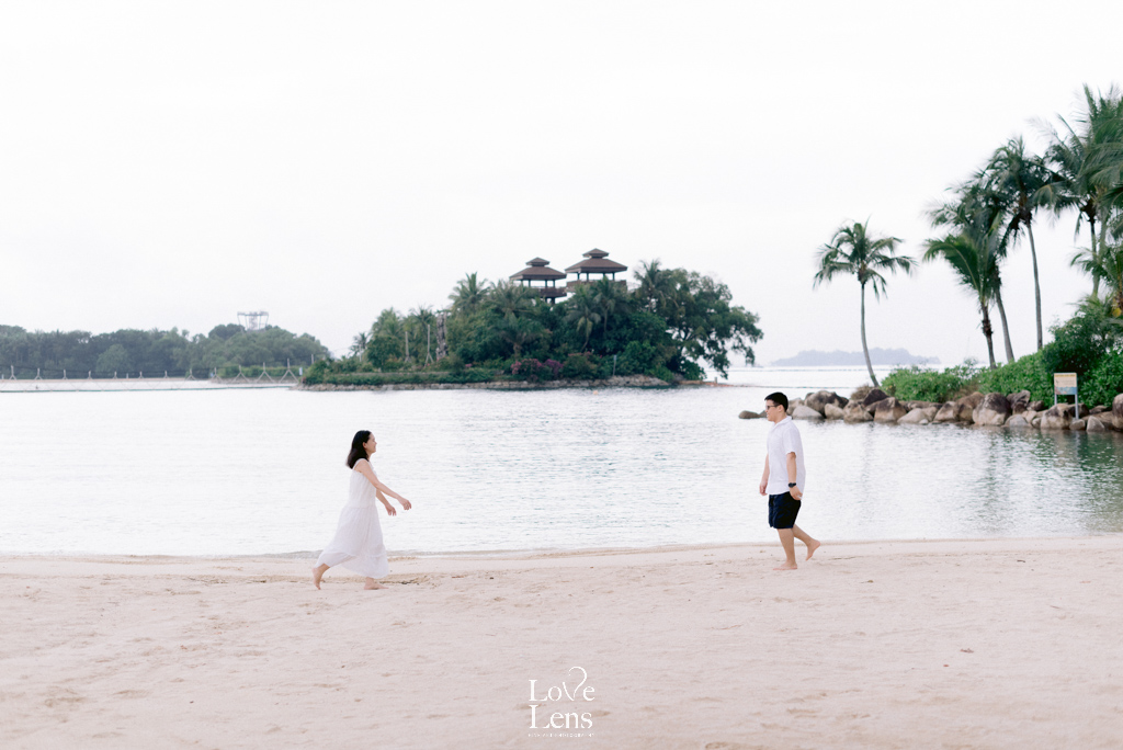 Honeymoon Photography LoveLens Singapore Ely And Venus 34 — LoveLens fine art photography Singapore — LoveLens