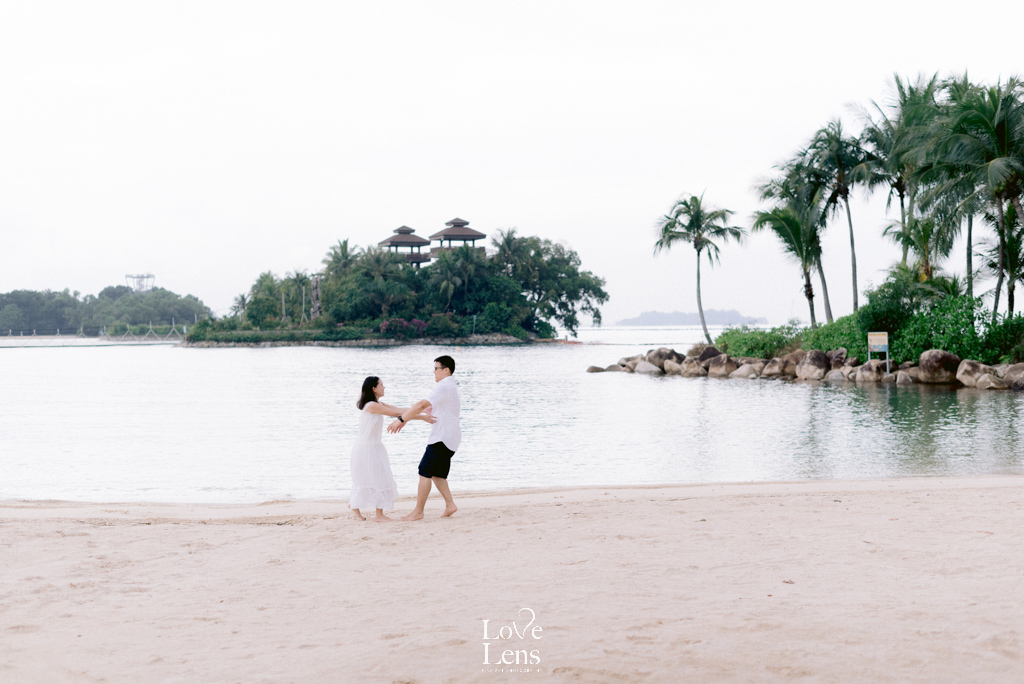 Honeymoon Photography LoveLens Singapore Ely And Venus 35 — LoveLens fine art photography Singapore — LoveLens