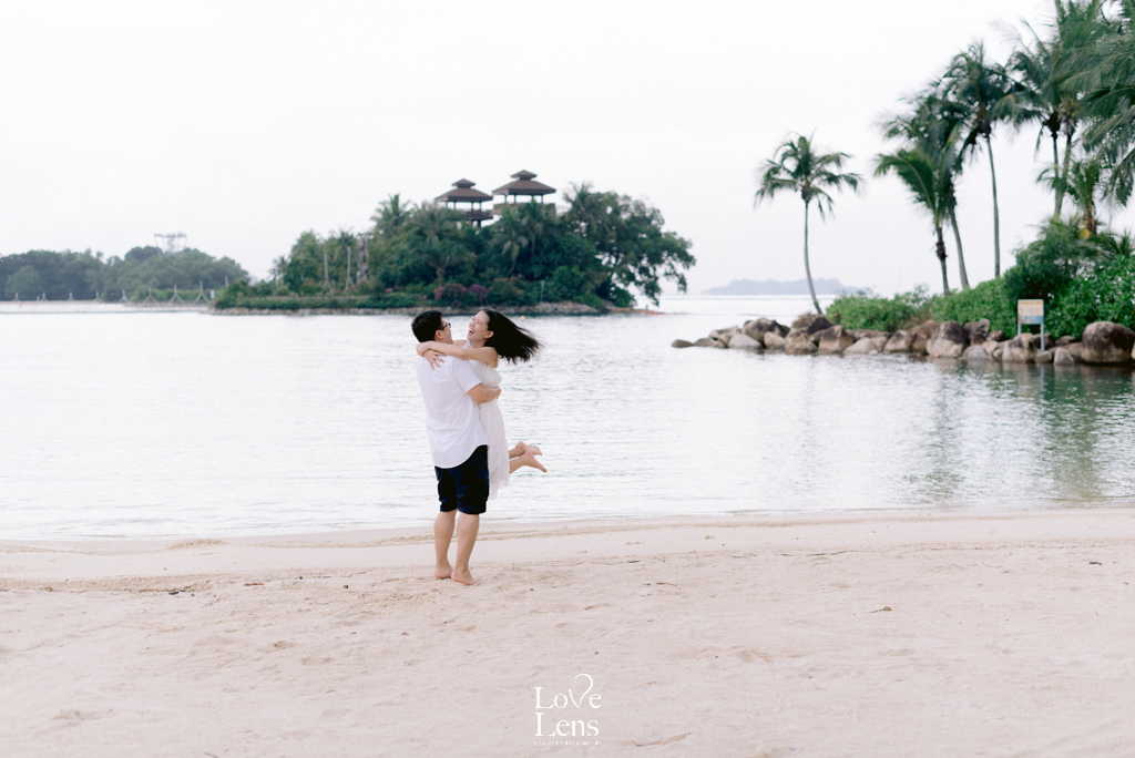 Honeymoon Photography LoveLens Singapore Ely And Venus 37 — LoveLens fine art photography Singapore — LoveLens