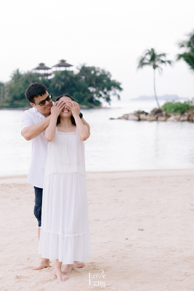 Honeymoon Photography LoveLens Singapore Ely And Venus 38 — LoveLens fine art photography Singapore — LoveLens