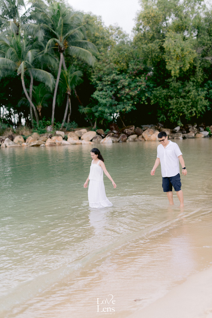 Honeymoon Photography LoveLens Singapore Ely And Venus 39 — LoveLens fine art photography Singapore — LoveLens