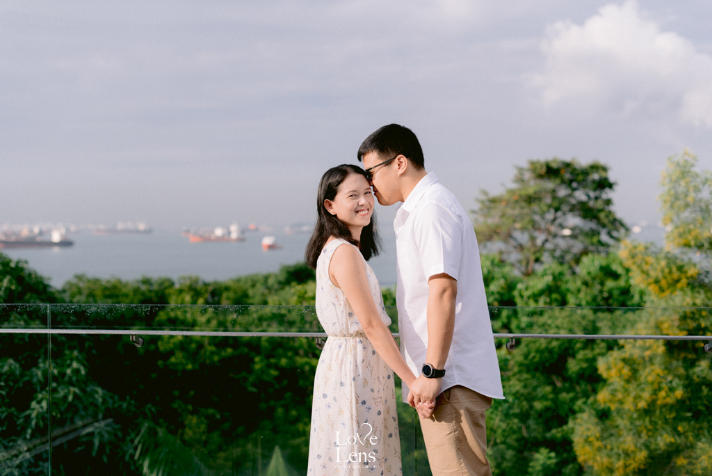 Honeymoon Photography LoveLens Singapore Ely And Venus 4 — LoveLens fine art photography Singapore — LoveLens