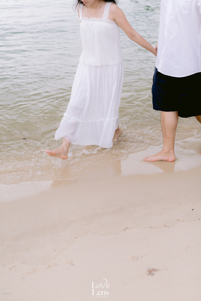 Honeymoon Photography LoveLens Singapore Ely And Venus 40 — LoveLens fine art photography Singapore — LoveLens